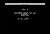 Supercritical (dkorduban) screenshot, image №2440000 - RAWG