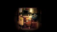 Executor (itch) screenshot, image №1681343 - RAWG