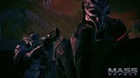 Mass Effect screenshot, image №180831 - RAWG
