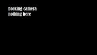 Twelve Hours At Boonie (DEMO) v 0.1.0 screenshot, image №2313048 - RAWG