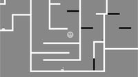 One Gray Maze screenshot, image №2125176 - RAWG