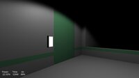 One Night at Andrew's screenshot, image №3273683 - RAWG
