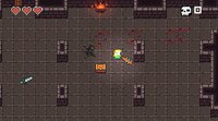 Dungeon Crawler | Level One | Demo screenshot, image №2398250 - RAWG