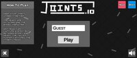 Joints.io screenshot, image №2892241 - RAWG