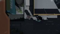 Survivalist Hustle screenshot, image №4207243 - RAWG