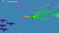 Aviation Hurricane Storm screenshot, image №857343 - RAWG