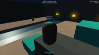 One Flame screenshot, image №3289093 - RAWG