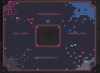 mad spirits screenshot, image №1719376 - RAWG