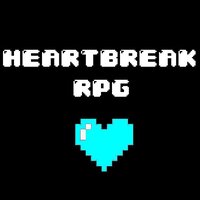 Heart Break RPG screenshot, image №3731262 - RAWG
