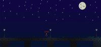 Minus screenshot, image №1916655 - RAWG