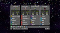 cardTD screenshot, image №3270810 - RAWG