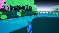Pyjamarama (itch) screenshot, image №1081867 - RAWG