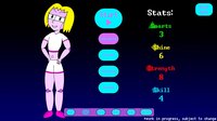 SIS and BRO: The Cyborg Siblings screenshot, image №4254753 - RAWG