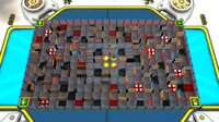 Carnival Heroes - Super party minigames screenshot, image №4185326 - RAWG