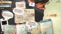 Lost Letter screenshot, image №4228747 - RAWG