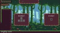 Trent & Gary's Tale screenshot, image №3566061 - RAWG
