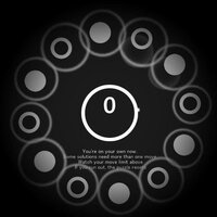 Orbit (itch) (JudeHDesign) screenshot, image №2562599 - RAWG