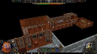 A Game of Dwarves screenshot, image №631884 - RAWG