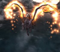 God of War II screenshot, image №539191 - RAWG
