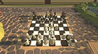 Samurai Chess screenshot, image №2800748 - RAWG