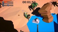 Mirage - Game Jam 2022.1 screenshot, image №3261628 - RAWG