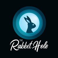 Rabbit Hole (Makasin1337) screenshot, image №2931629 - RAWG