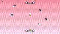 SPLASHY DUCK screenshot, image №780766 - RAWG
