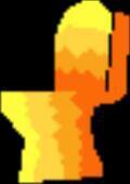 Toilet Shooter screenshot, image №3876152 - RAWG