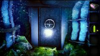 Mystery of Camp Enigma 2: Point & Click Puzzle Adventure screenshot, image №2907387 - RAWG