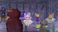 Sunfluffs screenshot, image №4229760 - RAWG