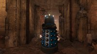 Doctor Who: The Eternity Clock screenshot, image №194083 - RAWG