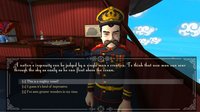 Karaski screenshot, image №1163822 - RAWG