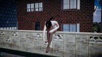 Her Pantyhose screenshot, image №3920309 - RAWG