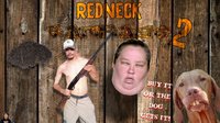 Redneck Rampage 2 screenshot, image №1230099 - RAWG