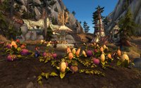 World of Warcraft screenshot, image №239865 - RAWG