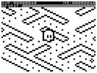 One Little Ghost screenshot, image №1064176 - RAWG