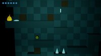Bloon screenshot, image №2693630 - RAWG