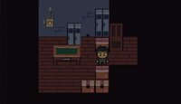 Am I Alone in my Apartment? screenshot, image №3494433 - RAWG