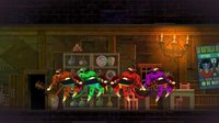 Guacamelee! 2 Complete screenshot, image №1873918 - RAWG