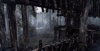 EDGE OF DAWN screenshot, image №2520332 - RAWG