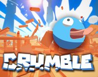 Crumble demo screenshot, image №1887125 - RAWG