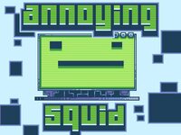 OctOpUs GaMe (haywireSSC) screenshot, image №3042095 - RAWG