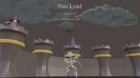 Wizards And Bones screenshot, image №2852069 - RAWG