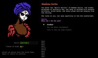 Piratical screenshot, image №1065617 - RAWG