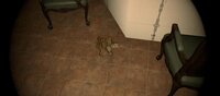 Hotel Horror Visiting screenshot, image №3736265 - RAWG