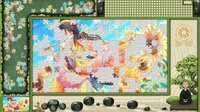 Pixel Puzzles 4k: Japan screenshot, image №2612100 - RAWG