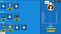 Morning Brew: Coffee Shop Management Simulator screenshot, image №4127009 - RAWG
