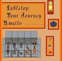 Dungeon Tileset 1 screenshot, image №2318932 - RAWG