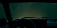 Fear deeps screenshot, image №4144232 - RAWG