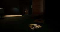 Lapse (itch) (Walking Owl Studios) screenshot, image №3007695 - RAWG
